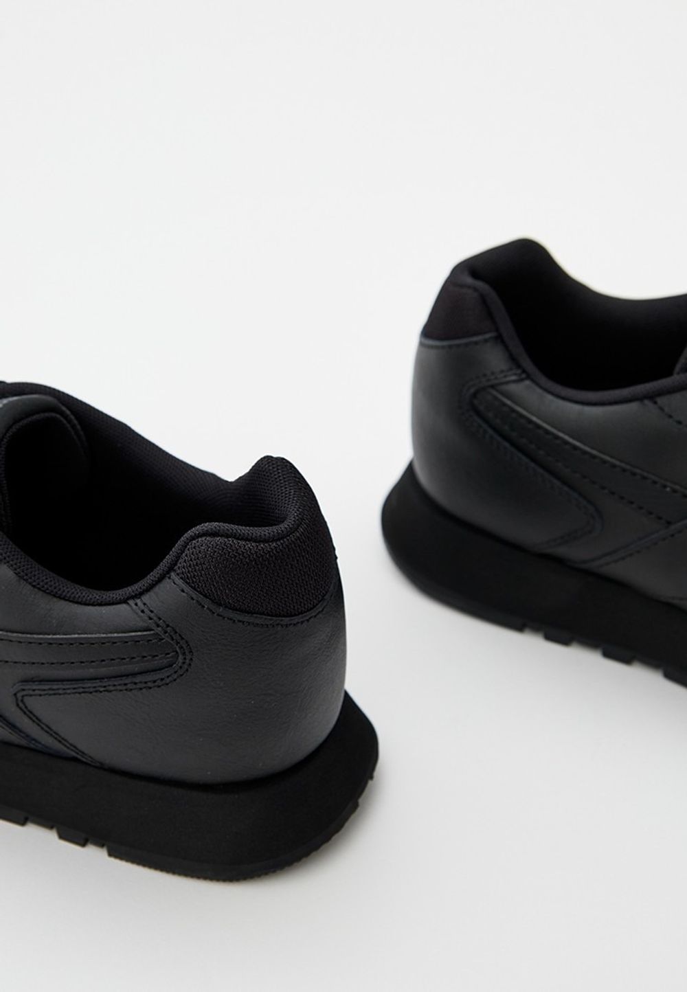 Кроссовки мужские REEBOK GLIDE ex-GZ2322