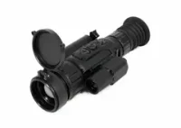 Тепловизионный прицел FORTUNA General 2 50L6 R LRF 1500