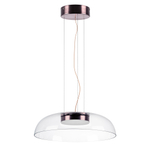Подвесной светодиодный светильник Lightstar Celesta 809210