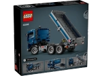 Конструктор LEGO Technic 42203 Самосвал