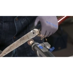 Насадка шлифовальная 502 DREMEL 2615050232