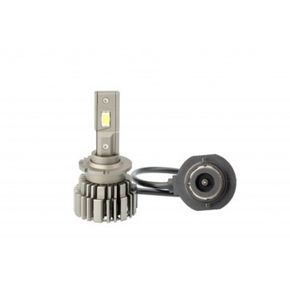 OPTIMA LED SR