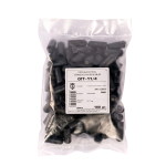 ogt-11-4_userpack_-997740932.jpg