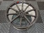 КОВАНЫЕ ДИСКИ ДЛЯ FERRARI SF90 ФЕРРАРИ