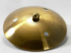 Потолочная люстра Roosevelt LSP-0212 Lussole LGO
