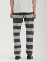Мужские Джинсы (Regular Fit) Stripey Lilly