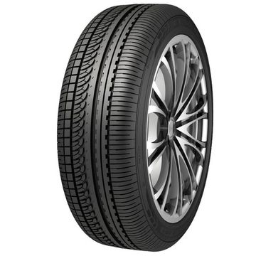 Nankang Contact AS1 195/55 R16 87V