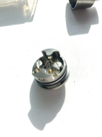 Дрипка NarDA RDA BF by YFTK