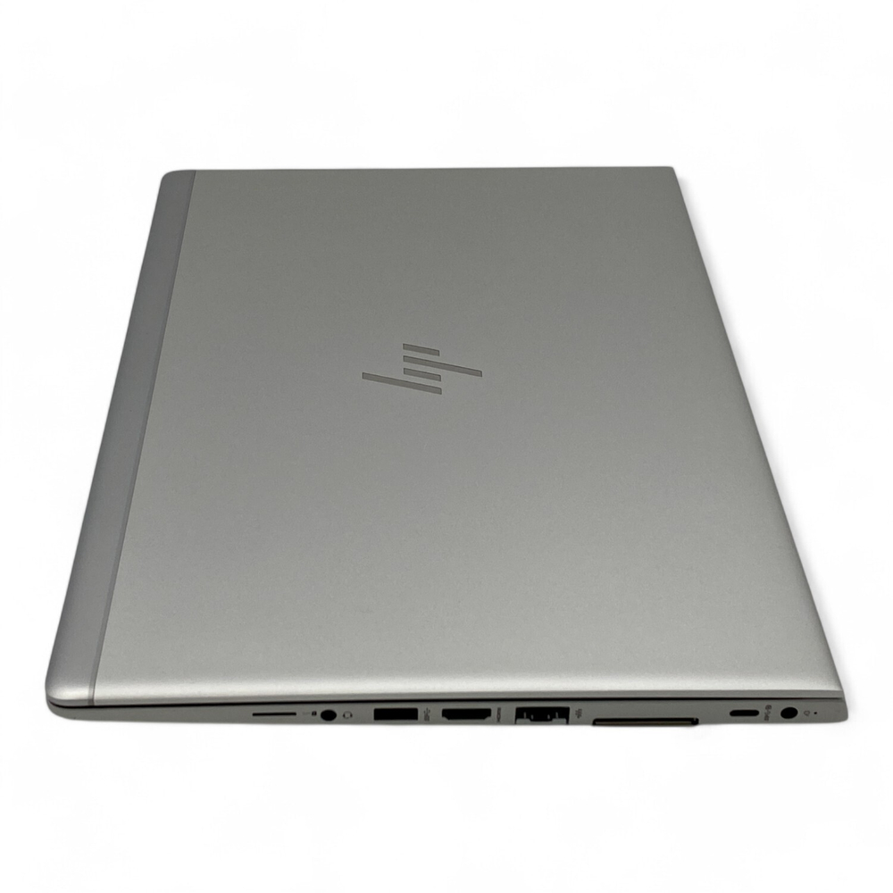 EliteBook mt44 Mobile Thin Client