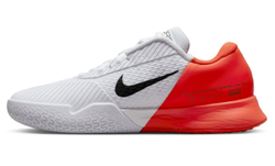 Мужские кроссовки теннисные Nike Zoom Vapor Pro 2 - разноцветный