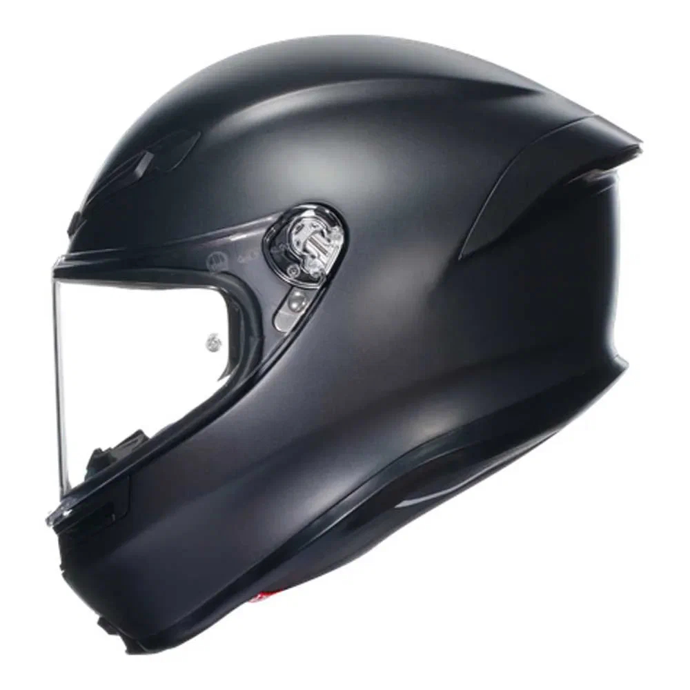 Шлем K6 S AGV E2206 MPLK