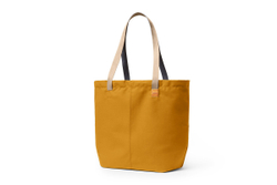 Сумка Bellroy Market Tote 15L