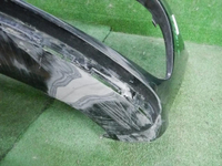 DSCN1876.JPG