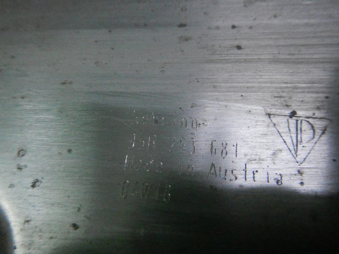 DSCN2561.JPG