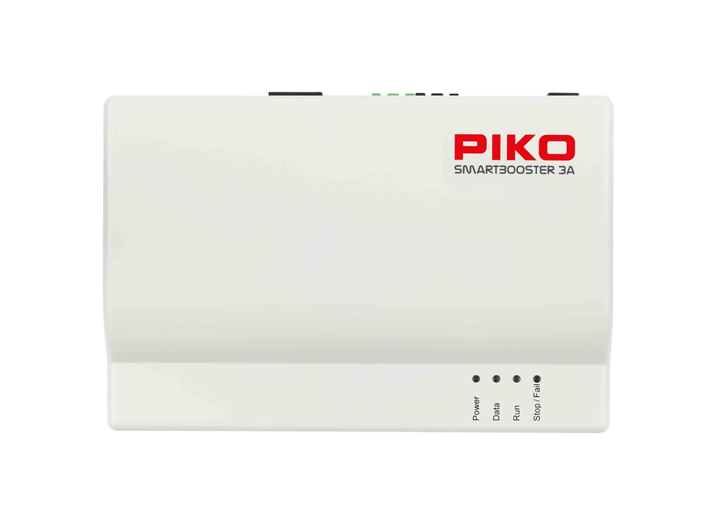 Бустер для системы PIKO SmartControl WLAN