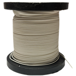 Линь Dyneema SP 1.10мм (190кг)  1 метр цвет Ассорти