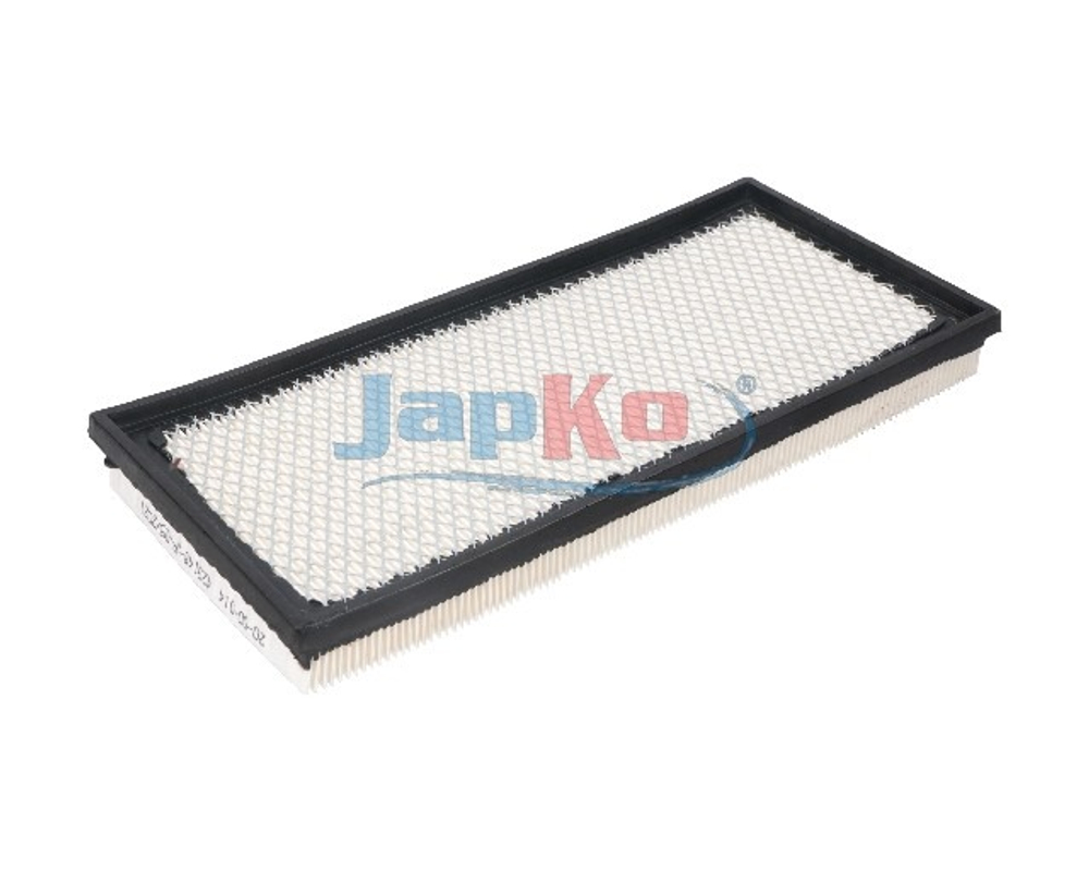 JAPKO - 20014-JPK - Filter za vazduh