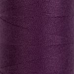 Нитки универсальные Nitka 40/2, 4570 м (5000 ярд) / 1 кат., 174 т.лиловый