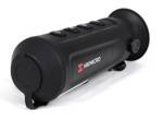 Тепловизор Hikmicro HM-TS01-06XF/W-LC06