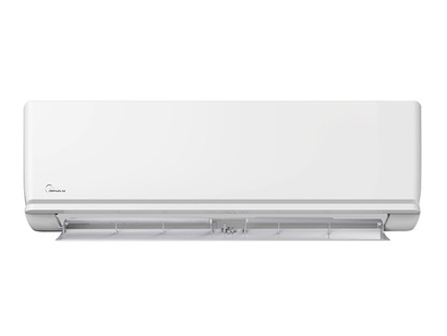Сплит-система MIDEA, UNLIMITED R32 (on/off), MSAG2-09HRN8-I / MSAG2-09HRN8-O