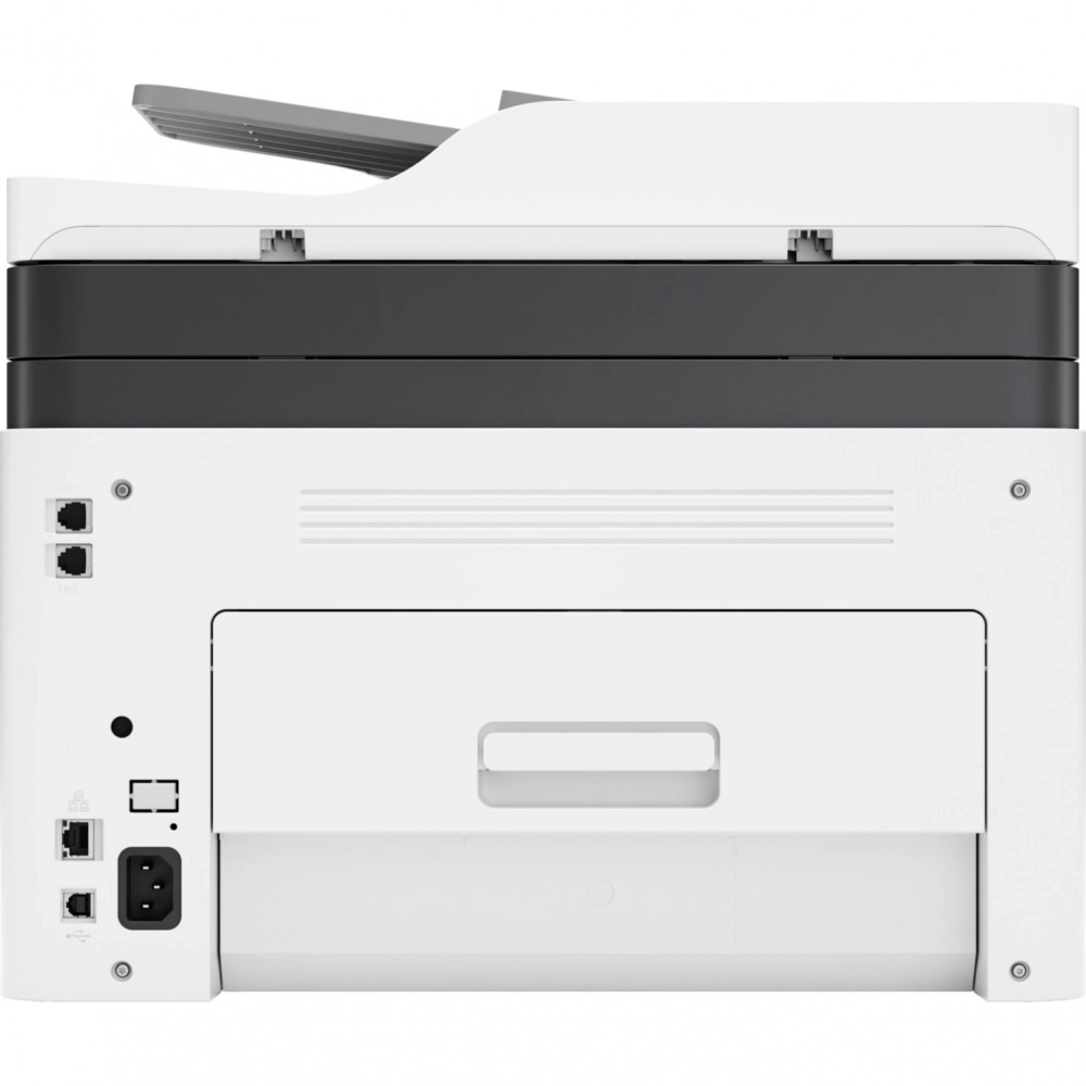 МФУ HP Color Laser MFP 179fnw