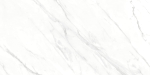 Laparet Airy White Карвинг 80x160