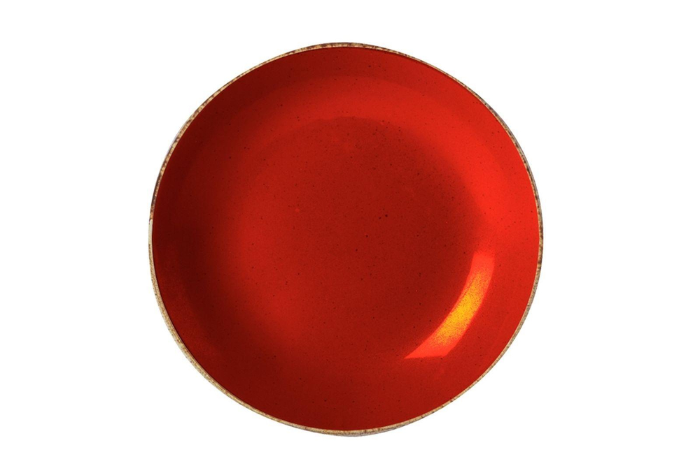 829