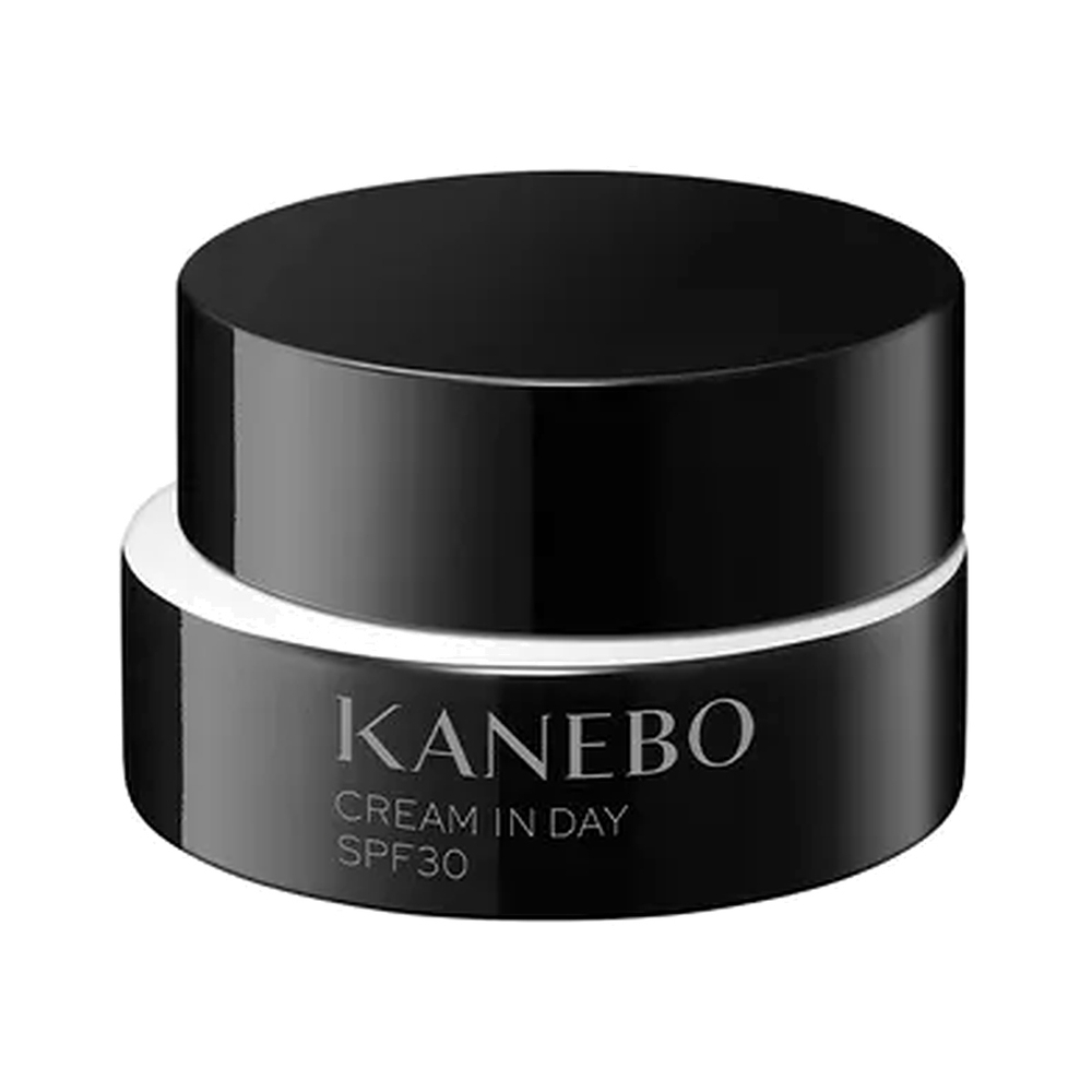 KANEBO CREAM IN DAY