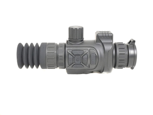 Тепловизионный прицел Arkon Arma v2 HR35L