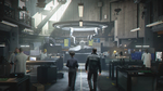 007 First Light Deluxe PS5