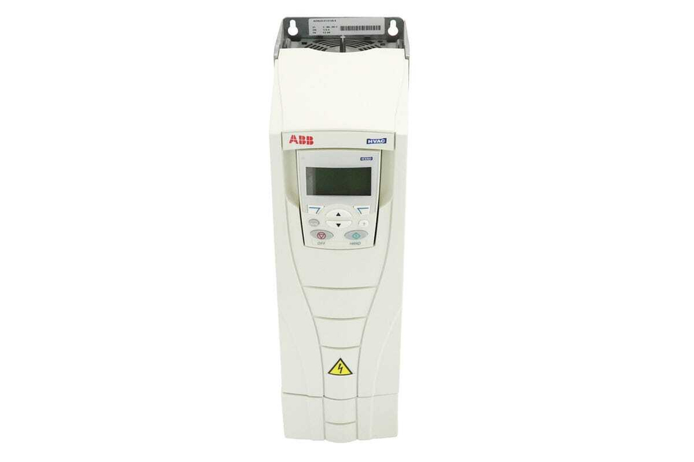 ACH550-01-012A-4