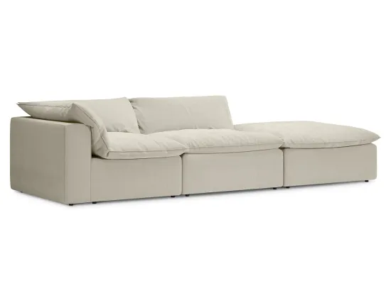 Диван Rivoli 942595