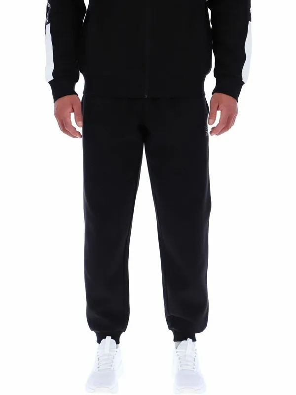Костюм спортивный мужской REEBOK BRIAN 2PC TRACKSUIT