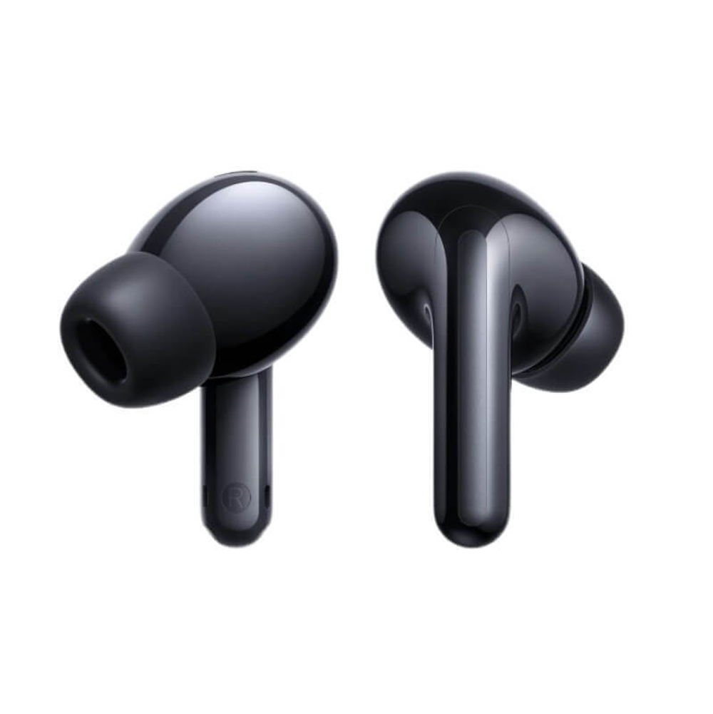 Беспроводные наушники Xiaomi Redmi Buds 6 Lite