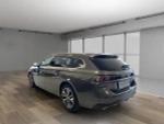 Peugeot 508 SW Allure Pack