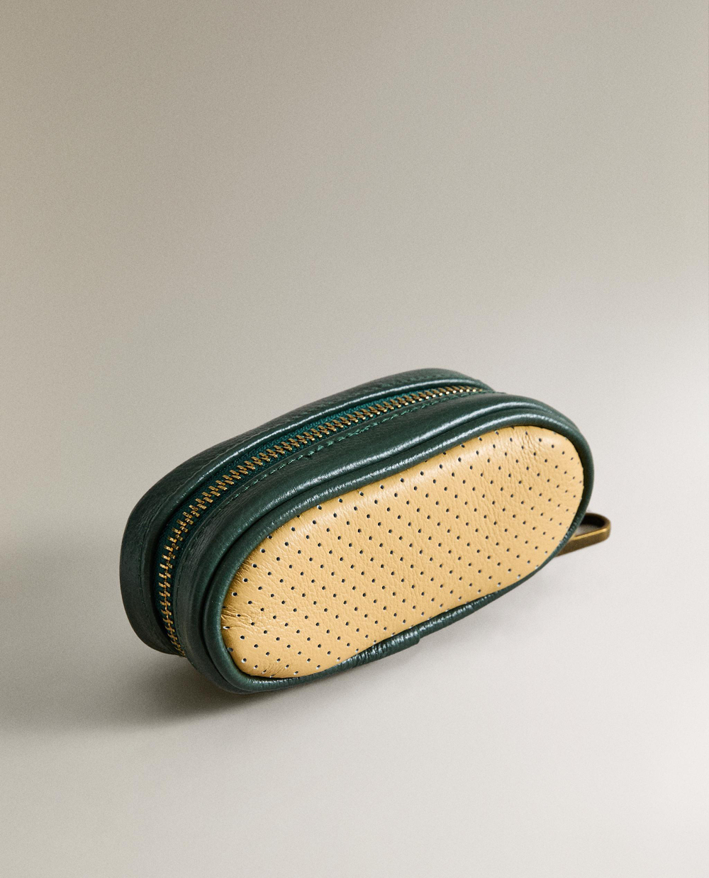 Набор аксессуаров для гольфа Zara Home, фото 6