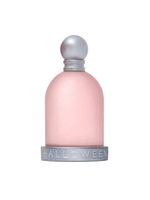 HALLOWEEN Magic lady 50ml edt