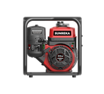 Бензиновая мотопомпа SUNREKA GWP50H