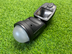 Profoto A1X Air Nikon