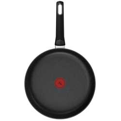 Индукционная сковорода Tefal Excell'Cook 26 см G3390532
