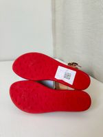 Новые кожаные босоножки Anclent Greek Sandals, 31