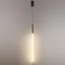 Подвесной светильник Monella 7187/12L Odeon Light