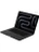 Ноутбук Apple MacBook Pro 14 M4, 16/512GB, Space Black
