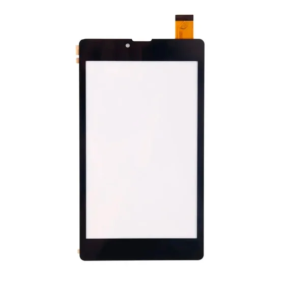 Тачскрин для Digma Optima 7305S 3G (TS7086PG) (Черный)
