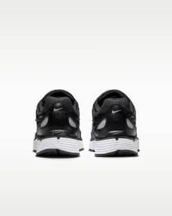 Кроссовки мужские NIKE P-6000