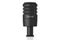 Beyerdynamic TG D70d