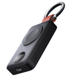 Внешний аккумулятор для часов JOYROOM JR-WQW01 2000mAh