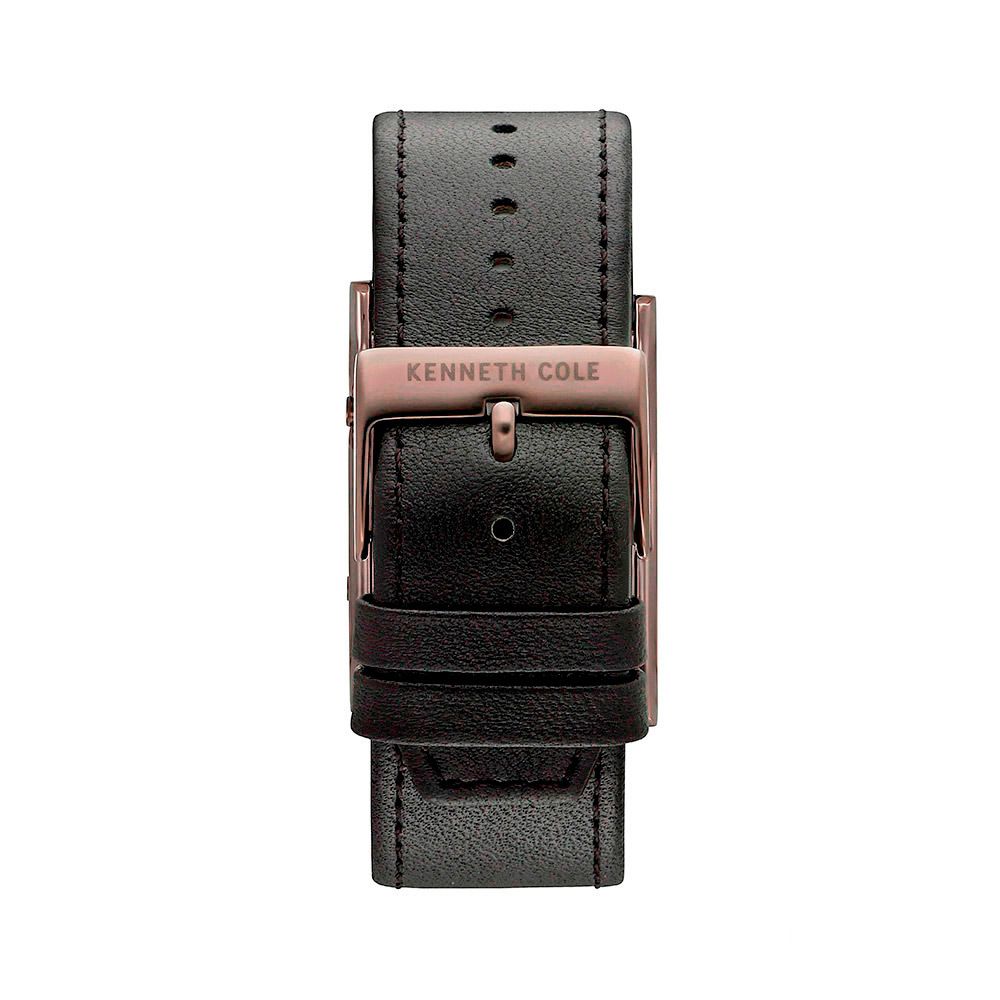 Kenneth Cole KCC0168002