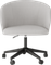 Кресло Герт GT-Т5-B-D60 Kiton 05