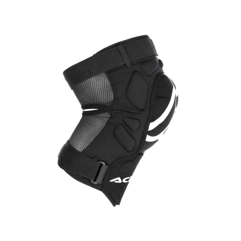 Наколенники Acerbis SOFT KNEE GUARD
